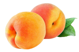 peach aljazeeratrade