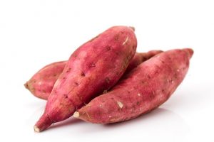 sweet potato aljazeeratrade