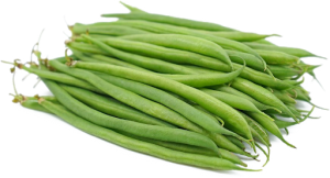green beans aljazeeratrade