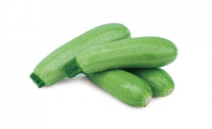 zucchini
