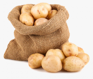 potato potato aljazeeratrade