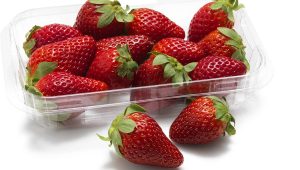 frozen strawberry aljazeeratrade frozen strawberry aljazeeratrade