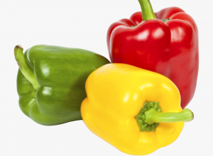 pepper pepper aljazeeratrade