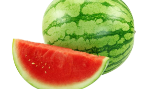 Watermelon-png-images-1-715×715 Watermelon-png-images-1-715x715