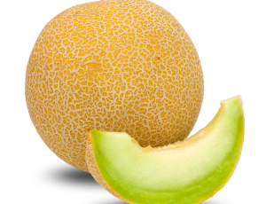 melon melon aljazeeratrade