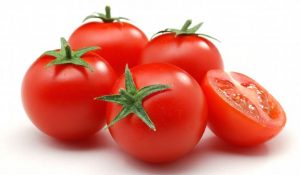 tomato Providing all kinds of tomato vegetables