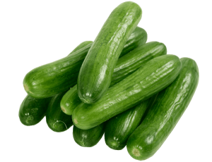 cucumber cucumber aljazeeratrade
